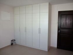 Blk 126 Bishan Street 12 (Bishan), HDB 5 Rooms #594004801